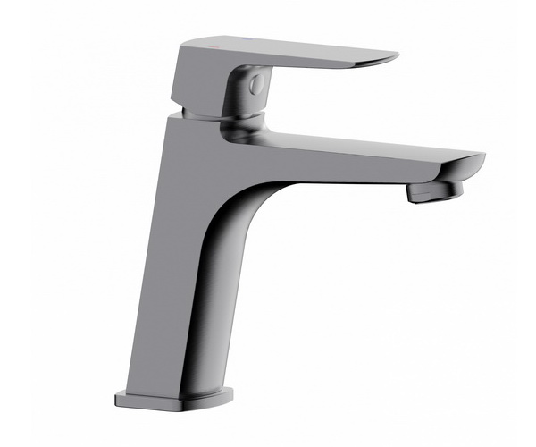 смеситель для раковины WONZON & WOGHAND FORZA